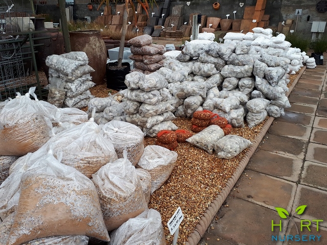 stone-&-drainage-chip